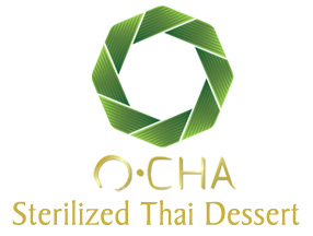 logo-thaiocha